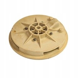 

Dyfuzor ssący Mhi... Mh 2500 (seria: E) Omnigena