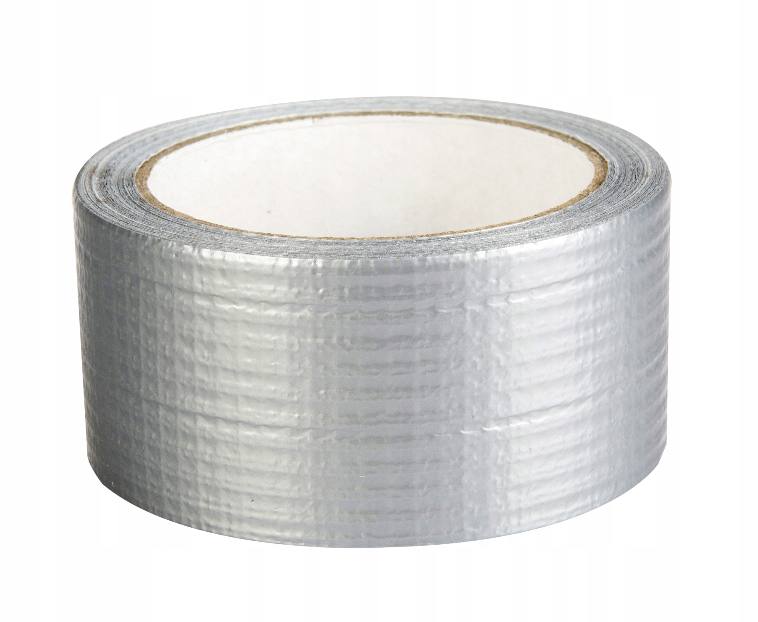 

Taśma Do Otulin Izolacji Szara Duct 48 mm x 10 yd