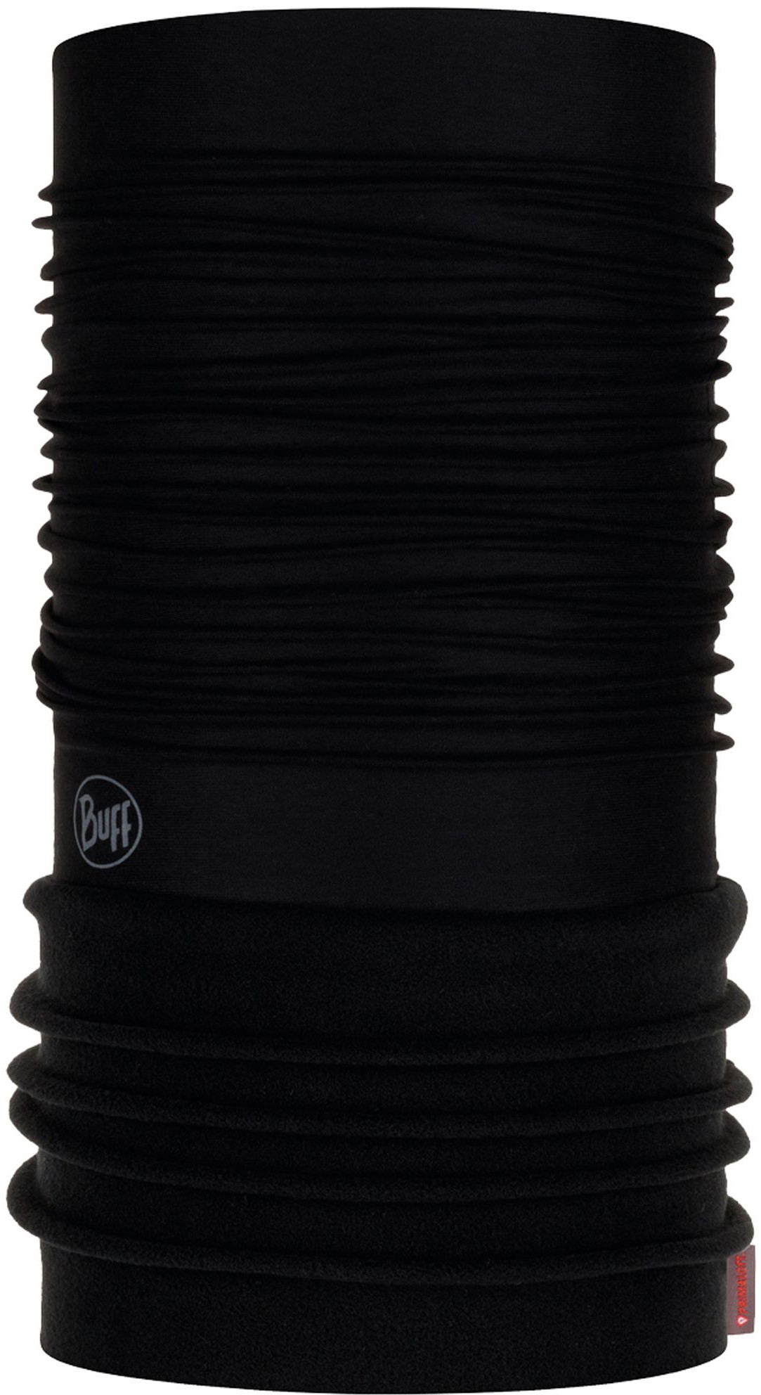 Buff Polar Bandana Chusta Komin Zimowy Primaloft Bio Cold Activity: Medium