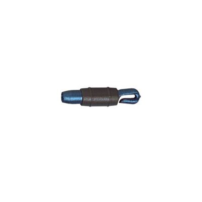 Stonfo Zamek Łącznik Do Bata Szczytówka Żyłka 1,5mm