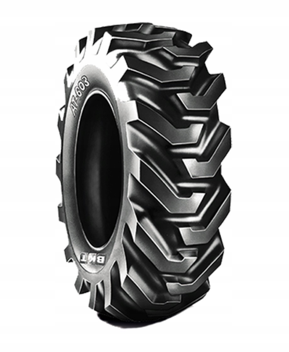 Шини 12.5 / 80-18 BKT At 603