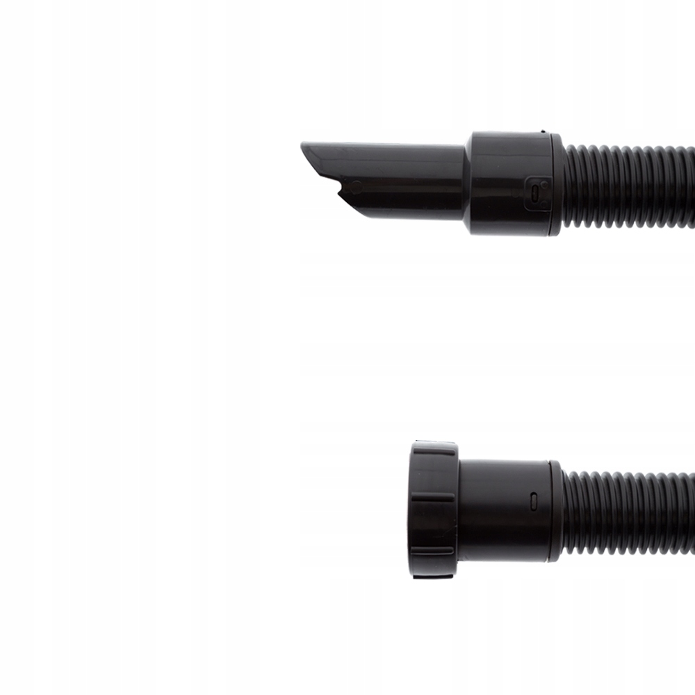 Шланг для пылесоса Numatic HVR 160 Henry Het200