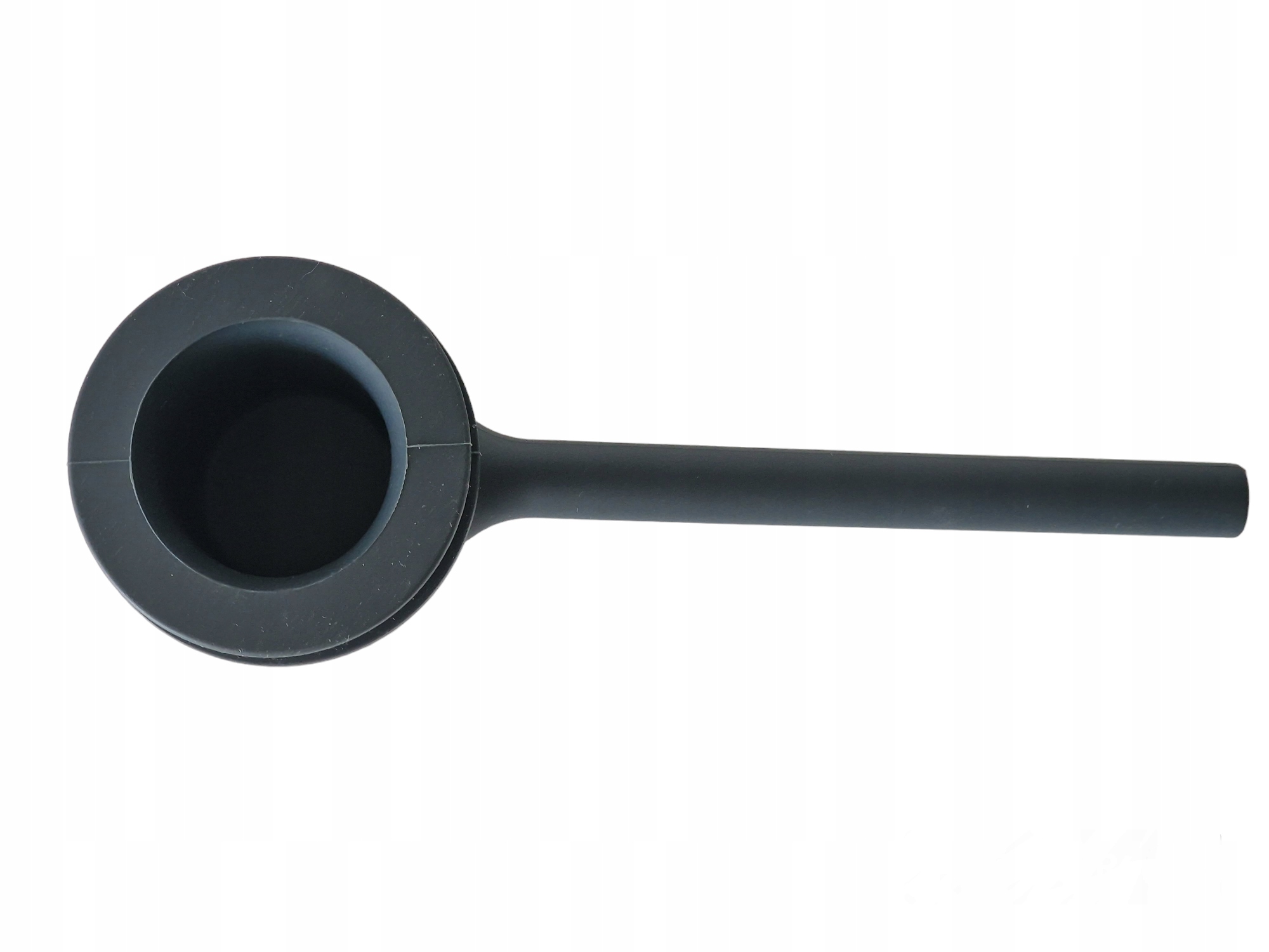 NASADKA ODPROWADZAJĄCA PARĘ RURA PAROWA DO THERMOMIX VORWERK TM6 TM5 TM31 Rodzaj inny