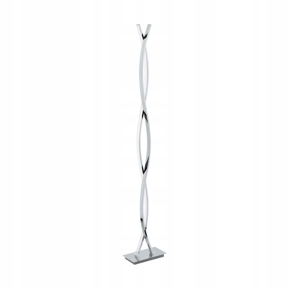 Podlahová Led lampa 36W Lasana 2 96106 Eglo