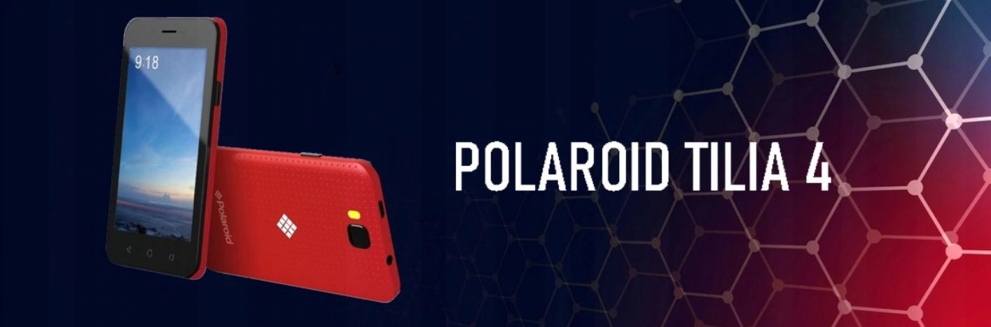 TELEFON SMARTFON 4 CAL DUAL SIM 3G BT SD BLUETOOTH Ładowarka w komplecie tak