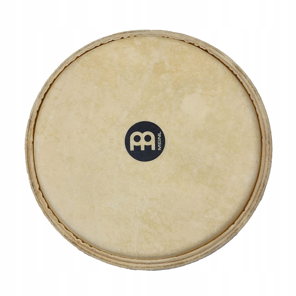 Meinl TS-B-18 napínací zařízení pro Msa 12 1/2"