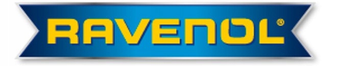 RAVENOL ATF DEXRON VI 10L GMN 10060 236.41 Producent Ravenol