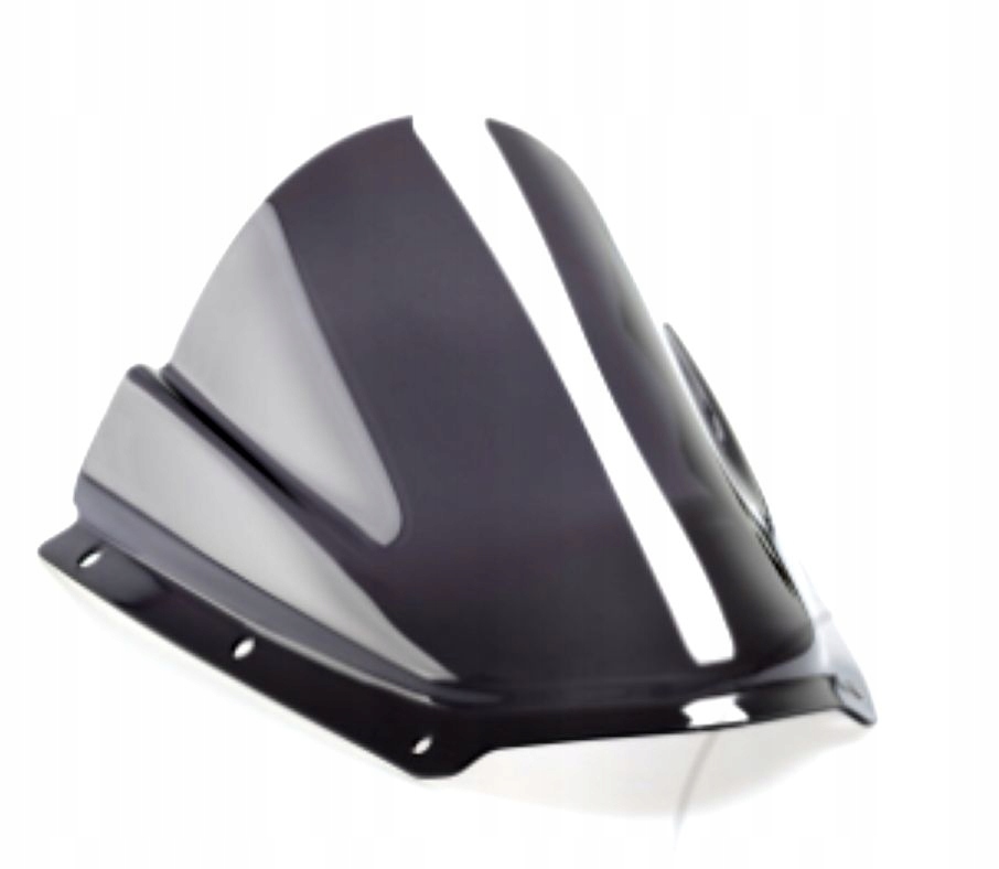 Sklo Kawasaki ZX-10R 1000 Ninja Abs 2014-2024