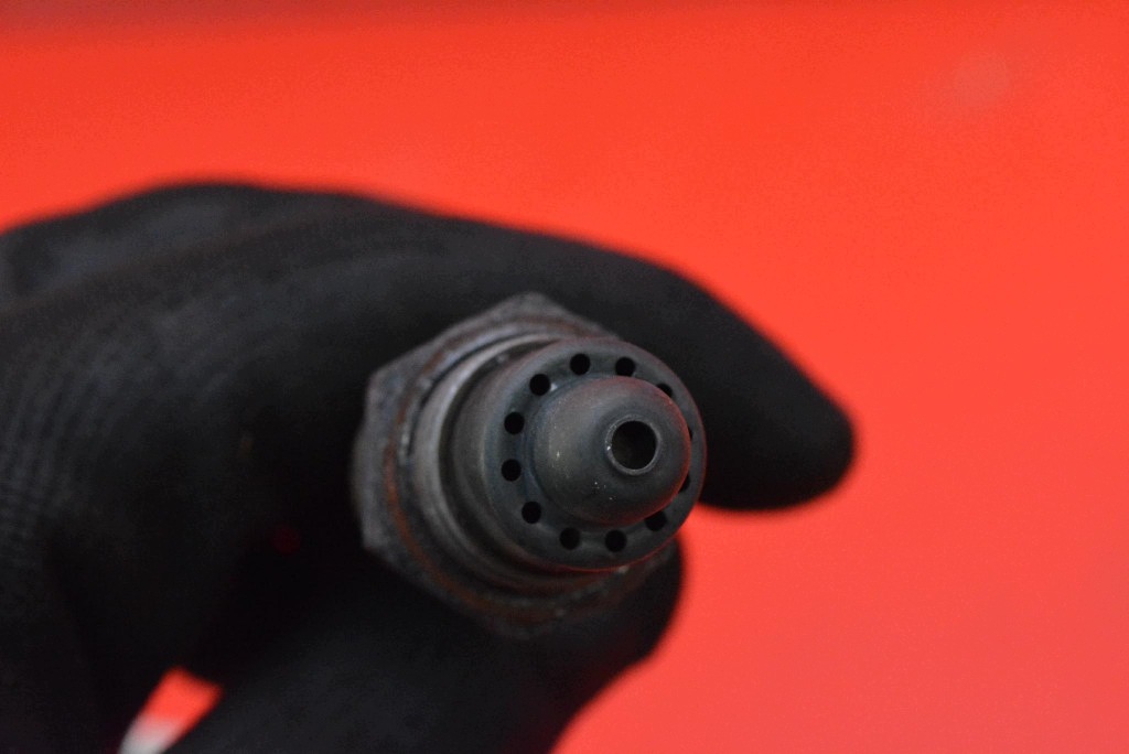 SONDA LAMBDA 89465-0H040 TOYOTA AYGO 2 II 1.0 VVT-e 69 KM 14-20