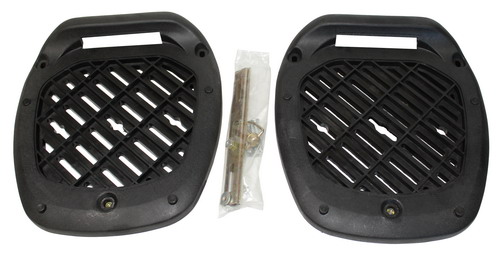 Kufer Motocyklowy Romet Junak Kingway Quantum Longjia Zipp CPI na 1 Kask 28 Producent Awina