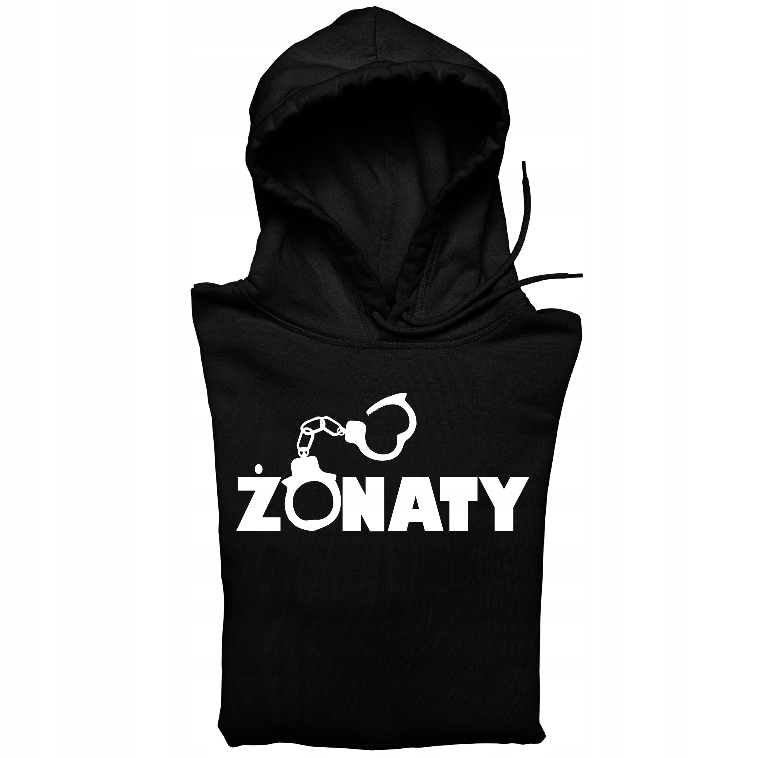 

Bluza Dla Żonatego Mężczyzny Żonaty Facet Śmieszna