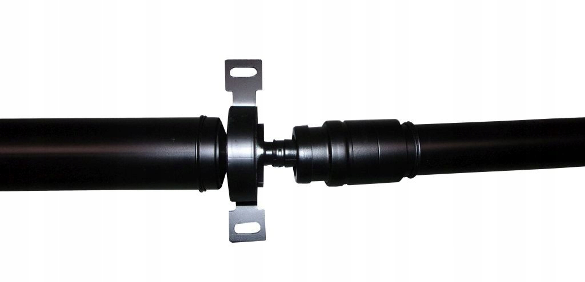 WAŁ NAPĘDOWY WZDŁUŻNY D DUSTER 4X4 Numer katalogowy części T4003