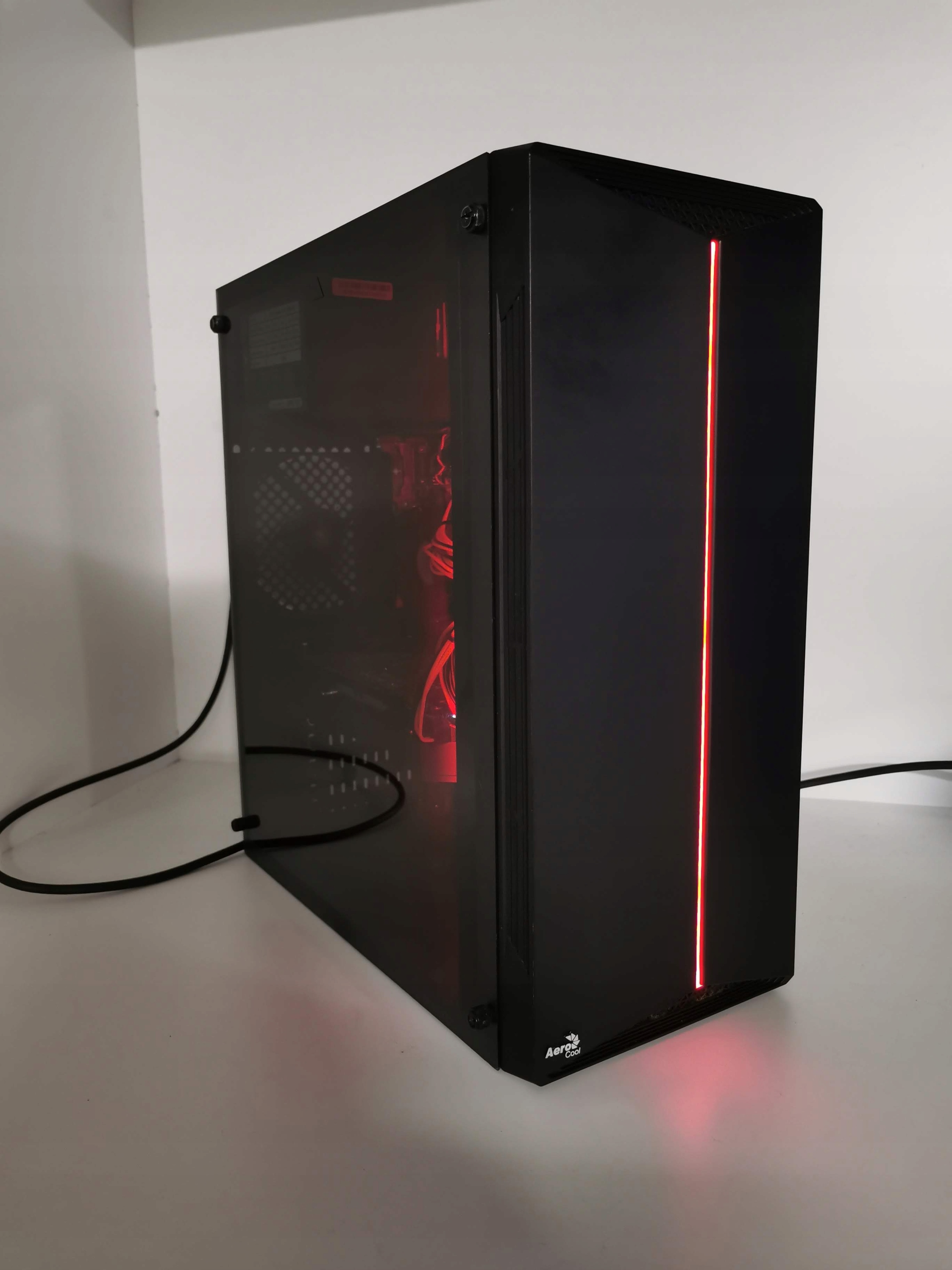 RX570 8GB,RX580 8GB,ジャンクセット品 Radeon Rx 570 8gb - Niska cena na Allegro