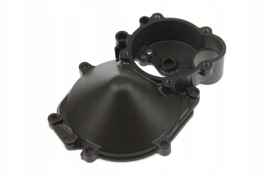 MT313-23B - КОРПУС КРИШКА КАПОТА ДВИГУНА KAWASAKI ZX10R ZX