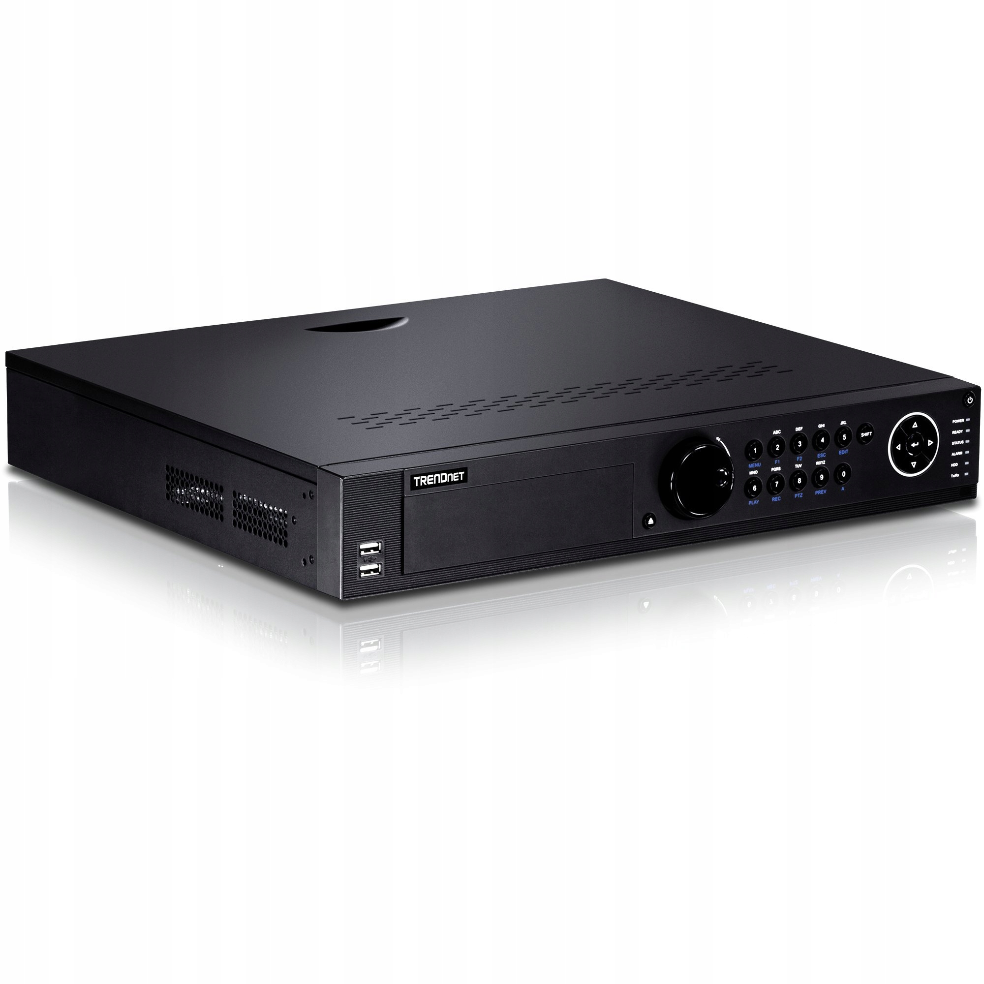 Atramentová kazeta Epson C13T02Y200 Azúrová