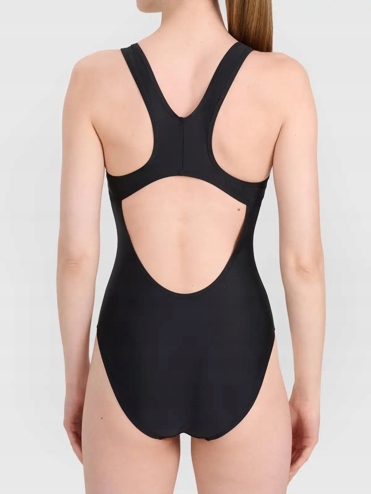 Dámské Jednodílné Plavky 4F Xs F104 SS26