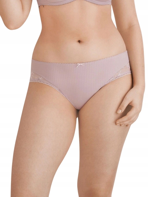 Dámské šortky Felina Conturelle 814840 36