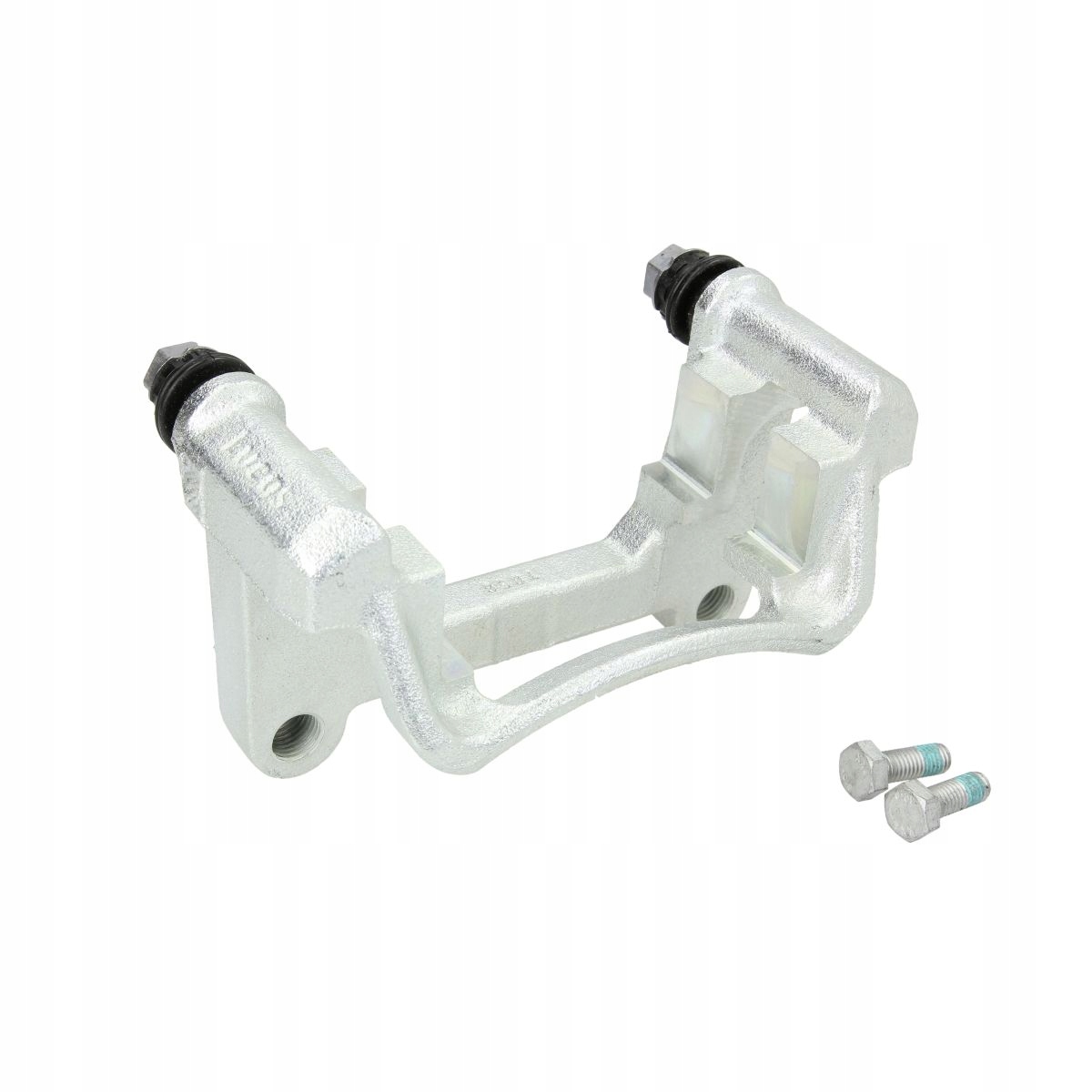 BDA523 - ХОМУТ ЗАДНІЙ ЗАТИСК PRIMASTAR VIVARO TRAFIC