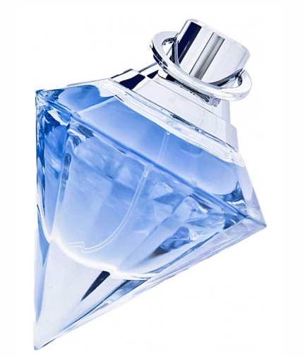 Chopard Wish woda perfumowana 30 ml