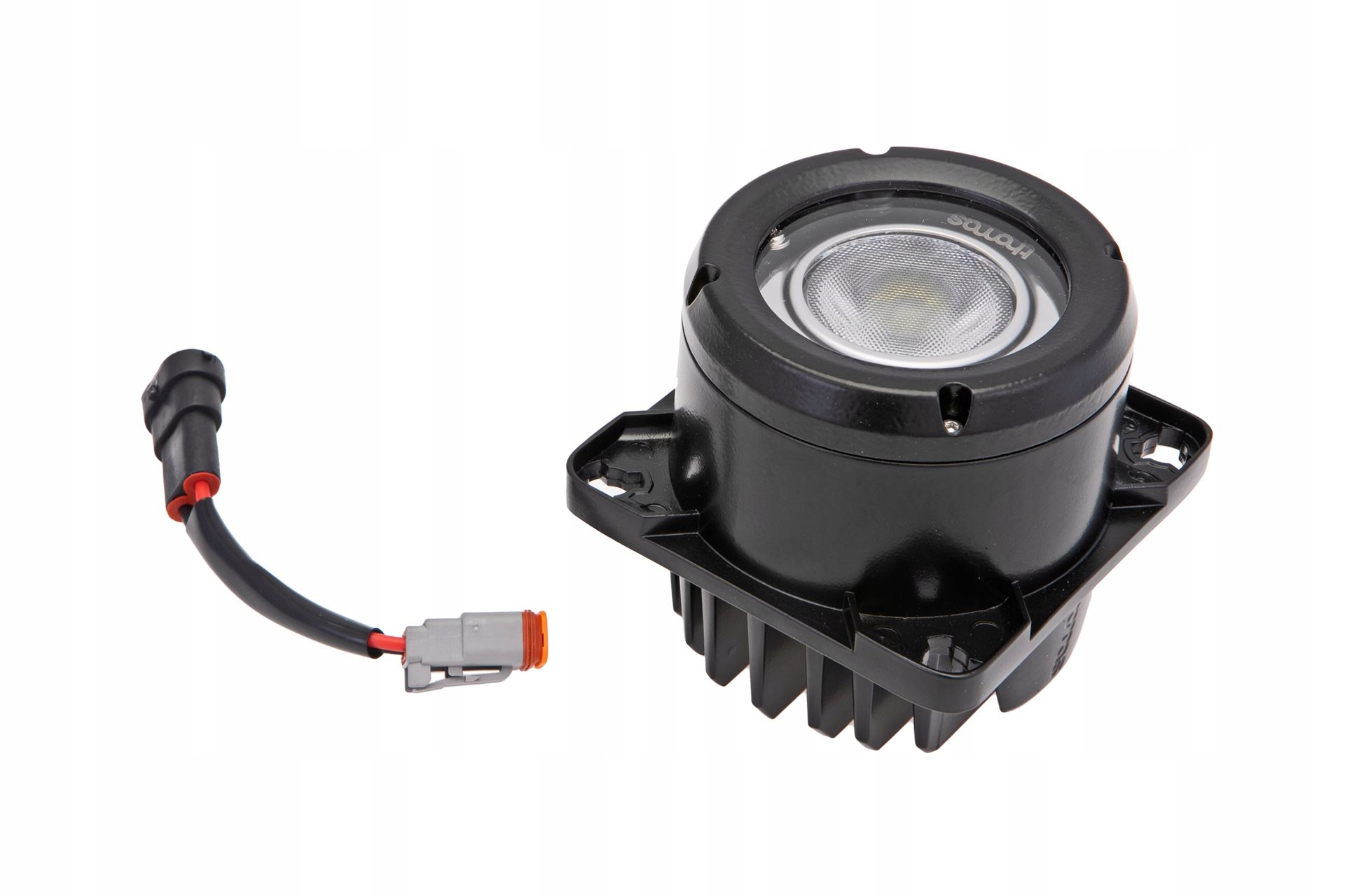 153706 светодиодная рабочая лампа 3000 лм