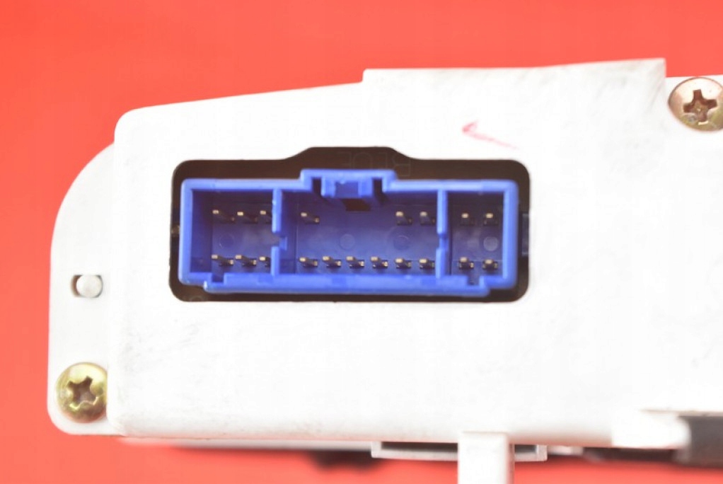 Schermo 94008-17300 HYUNDAI MATRIX 1 e 01-05