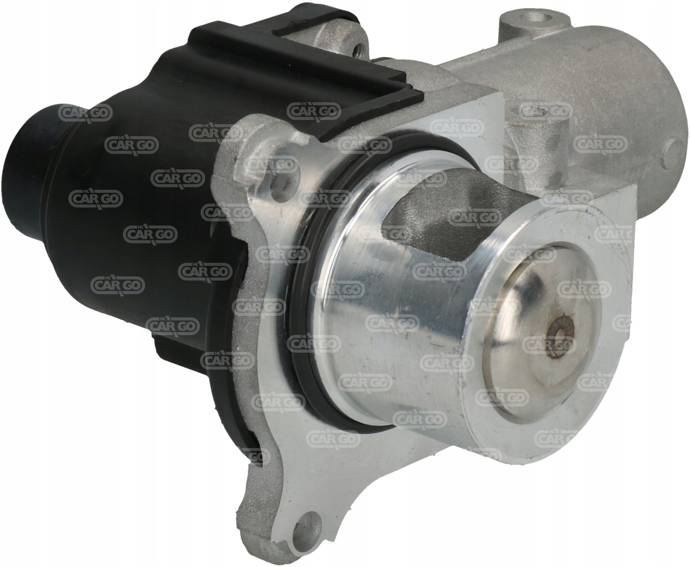 182593 - Клапан рециркуляції ОГ AUDI A3 GOLF PASSAT TOURAN 1,9 2.0 TDI