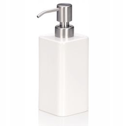 

Dozownik płynu do mycia naczyń 350 ml Tescoma