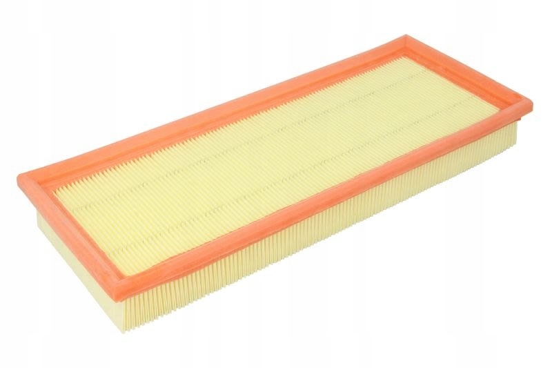 

Filtron Filtr Powietrza Fil, AP002