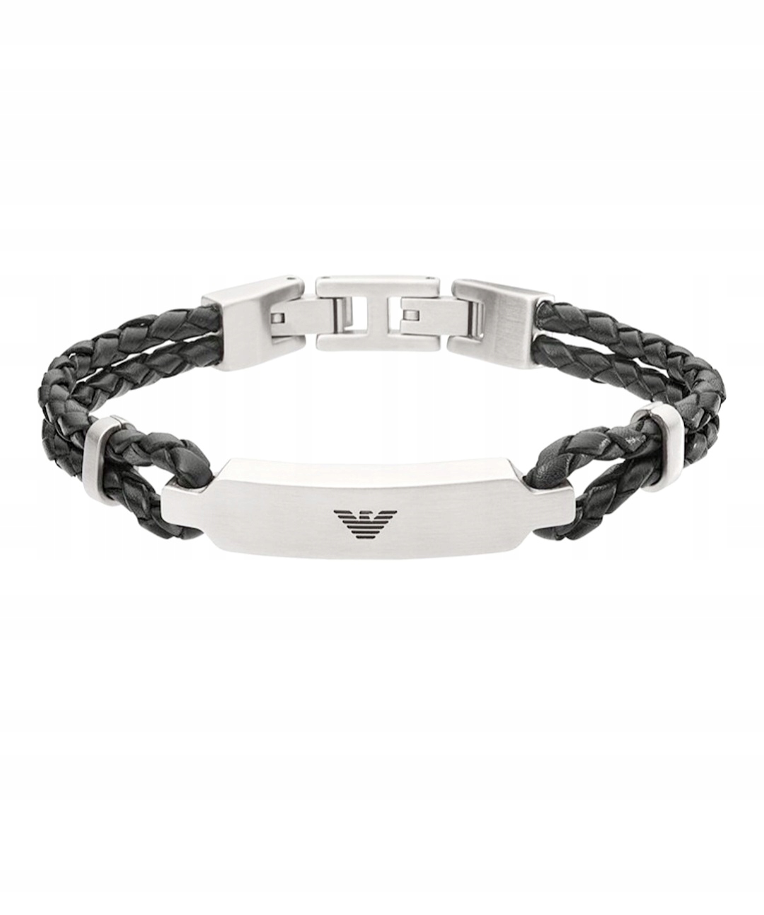 Náramek Emporio Armani EGS2719040 Originální