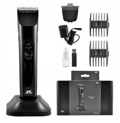 Jrl FreshFade 1050 profesjonalny trymer do włosów i brody, barber