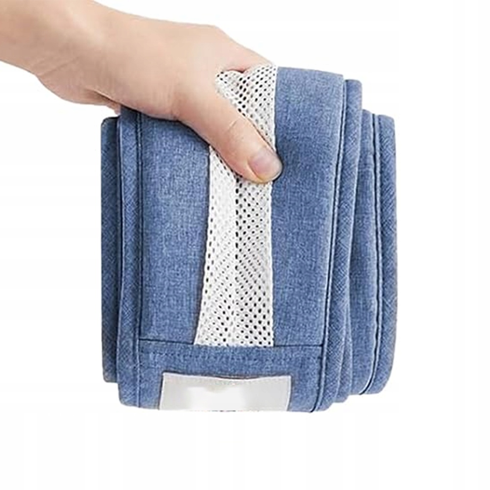 NASTAVITEĽNÝ BOČNÝ NOSIČ PRE DIEŤA, ERGONOMICKÉ PROTIŠMYKOVÉ SEDADLO Vek dieťaťa 6 mies.