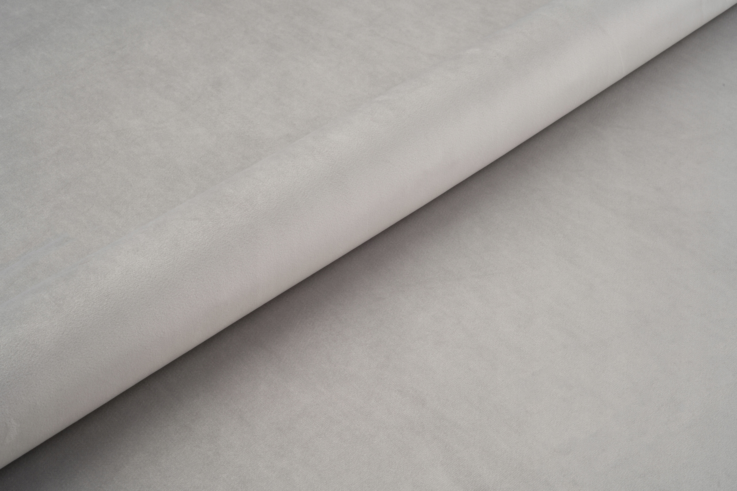 TKANINA OBICIOWA wodoodporna Magic Velvet 2218