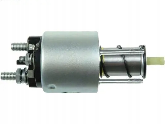 Włącznik elektromagnetyczny, rozrusznik AS-PL SS4002