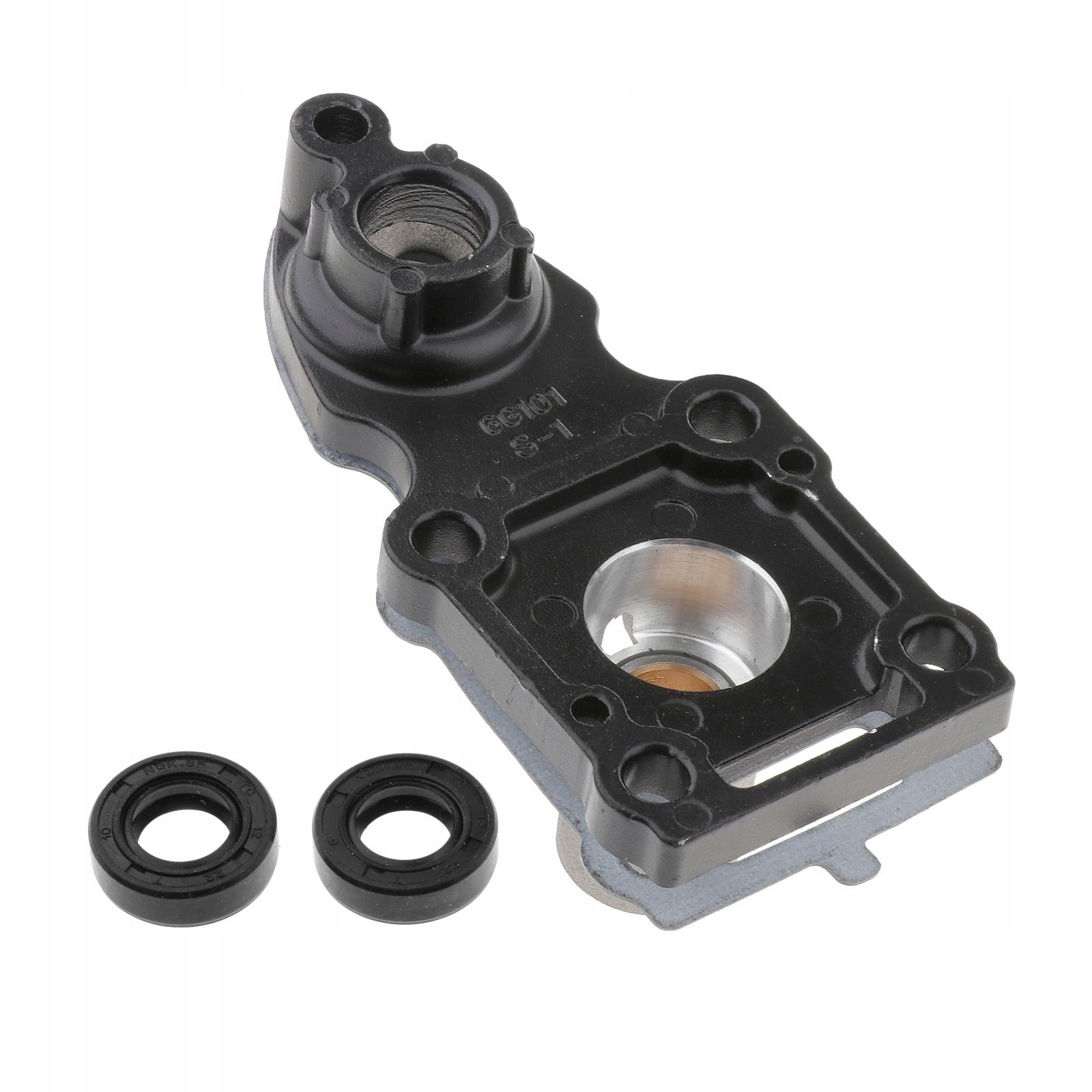 694426369290649350 - для подвесного двигателя Yamaha 6HP 8HP 2T 6g1-45331