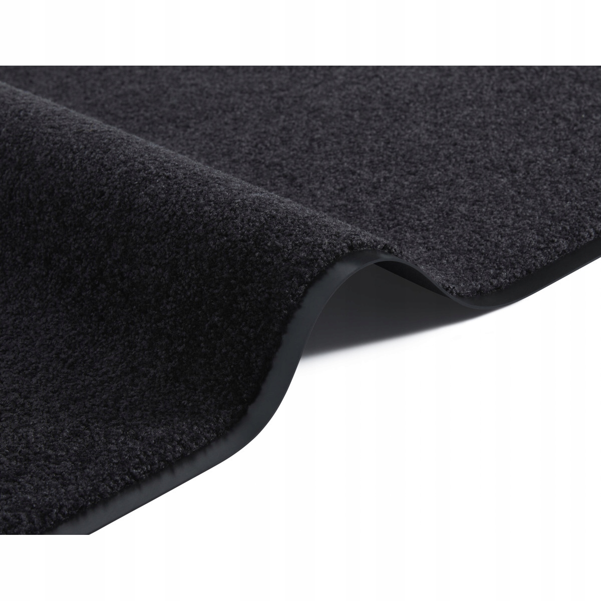 60x180 Rohožka Wash & Clean 102011 Black