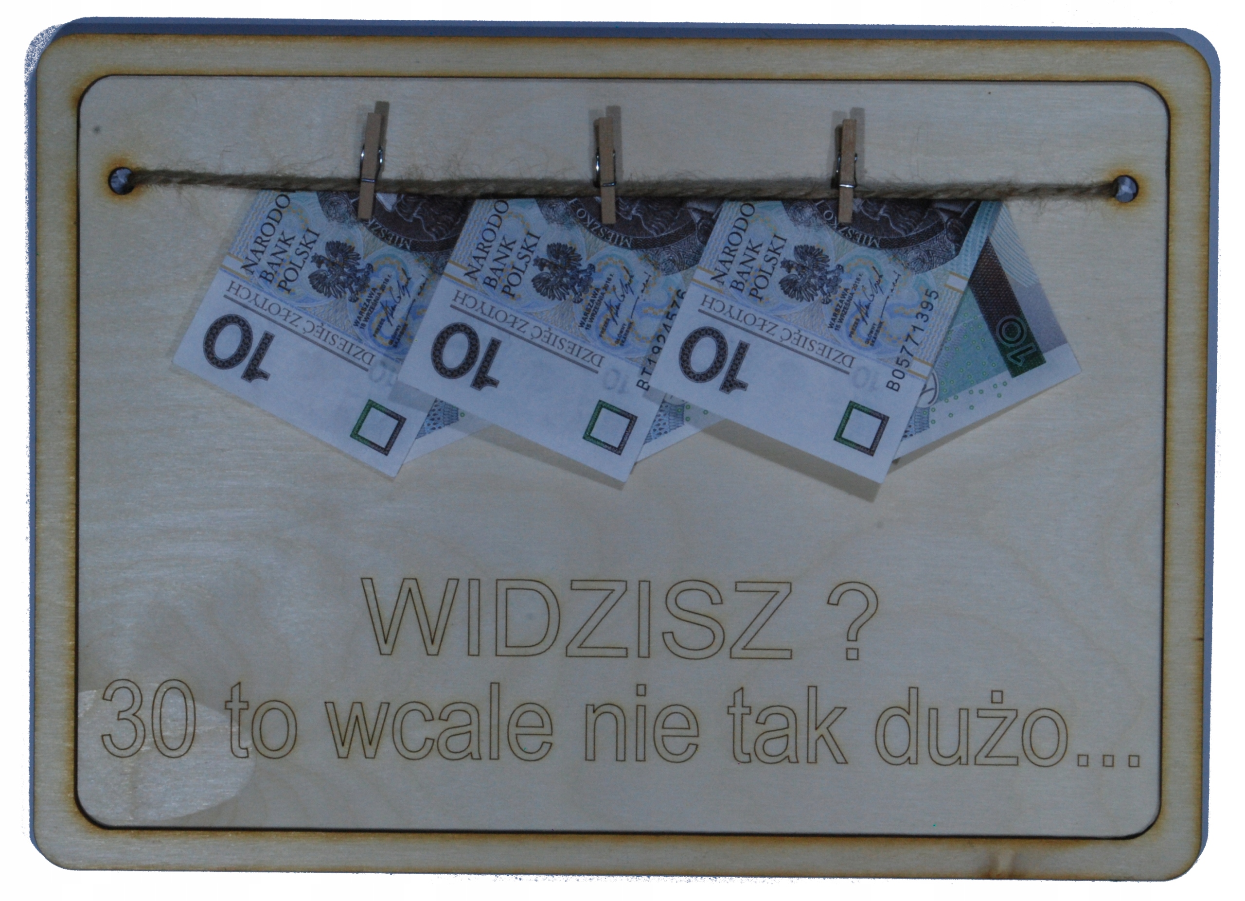 

ramka okrągłe urodziny 30 40 50 60 70 lat