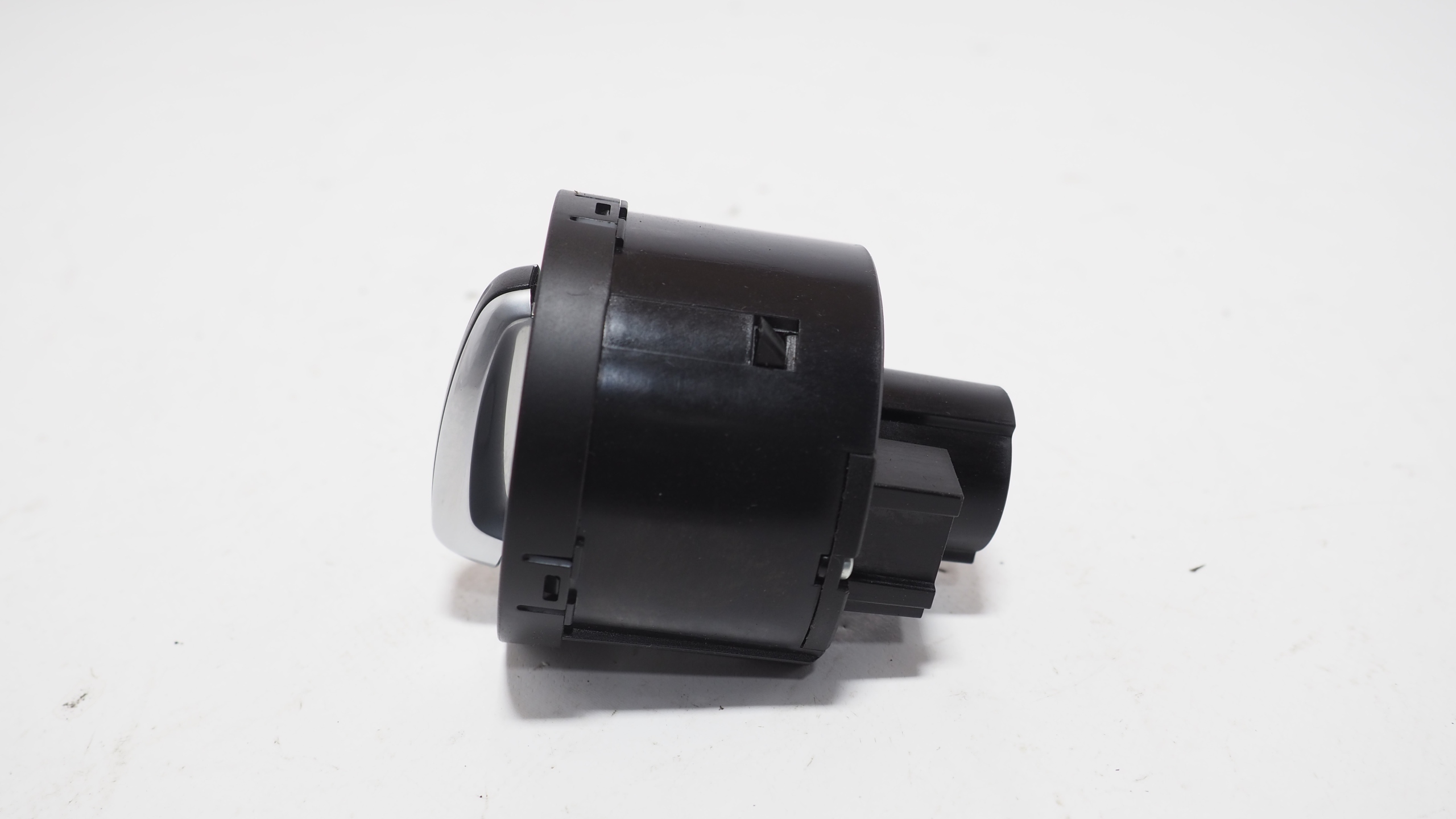 light switch VW GOLF VI 6 3C8941431B