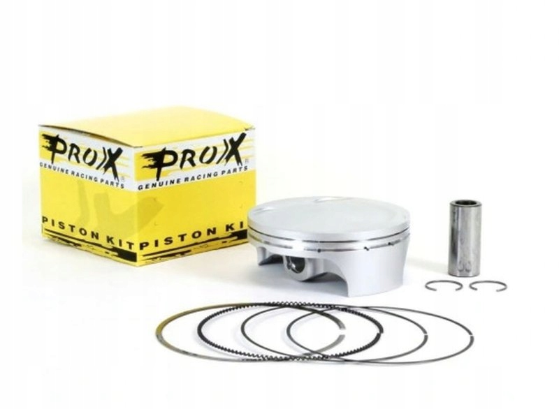 Prox Piest Beta Rr 430 Enduro '15-'23 (94,97 MM)