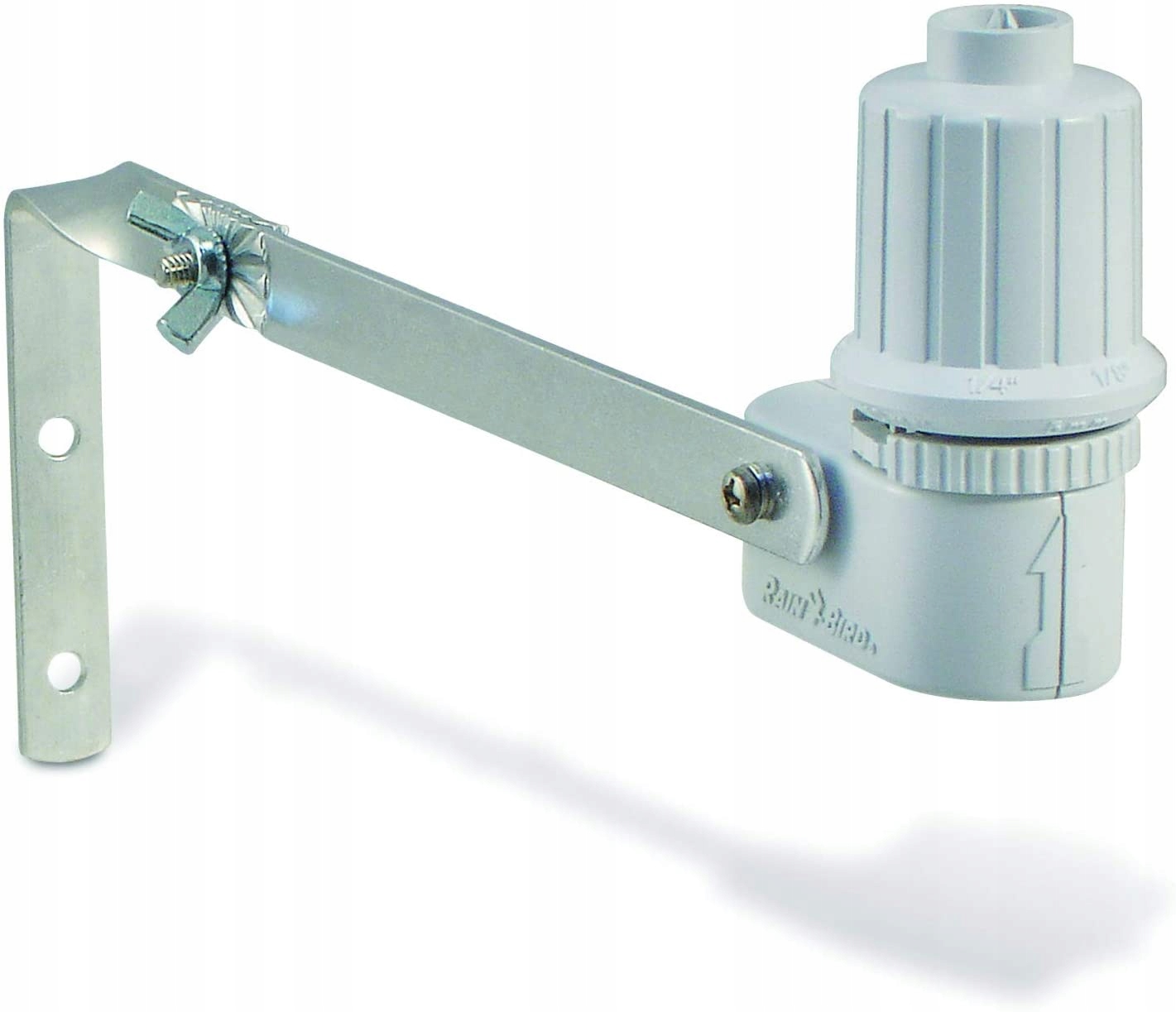 Zestaw system nawadniania Rain Bird 6 sekcji |Zawór bezpieczeństwa |Czujnik Kod producenta ESP-TM2|6xHV|RSD-Bex|JUMBO