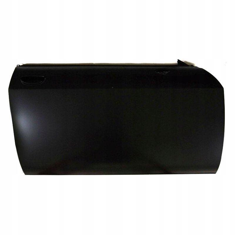 DODGE CHALLENGER 2015-2022 DRZWI PRAWE NOWE