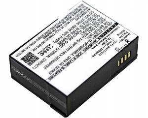 Akumulátor M3 Mobile Orange OX10 3300mAh Li-Ion 3.7V