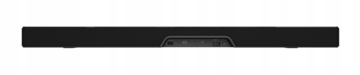 Klipsch FLEXUS CORE 200 Soundbar 3.1.2 HDMI eARC Bluetooth Powered By Onkyo Marka Klipsch