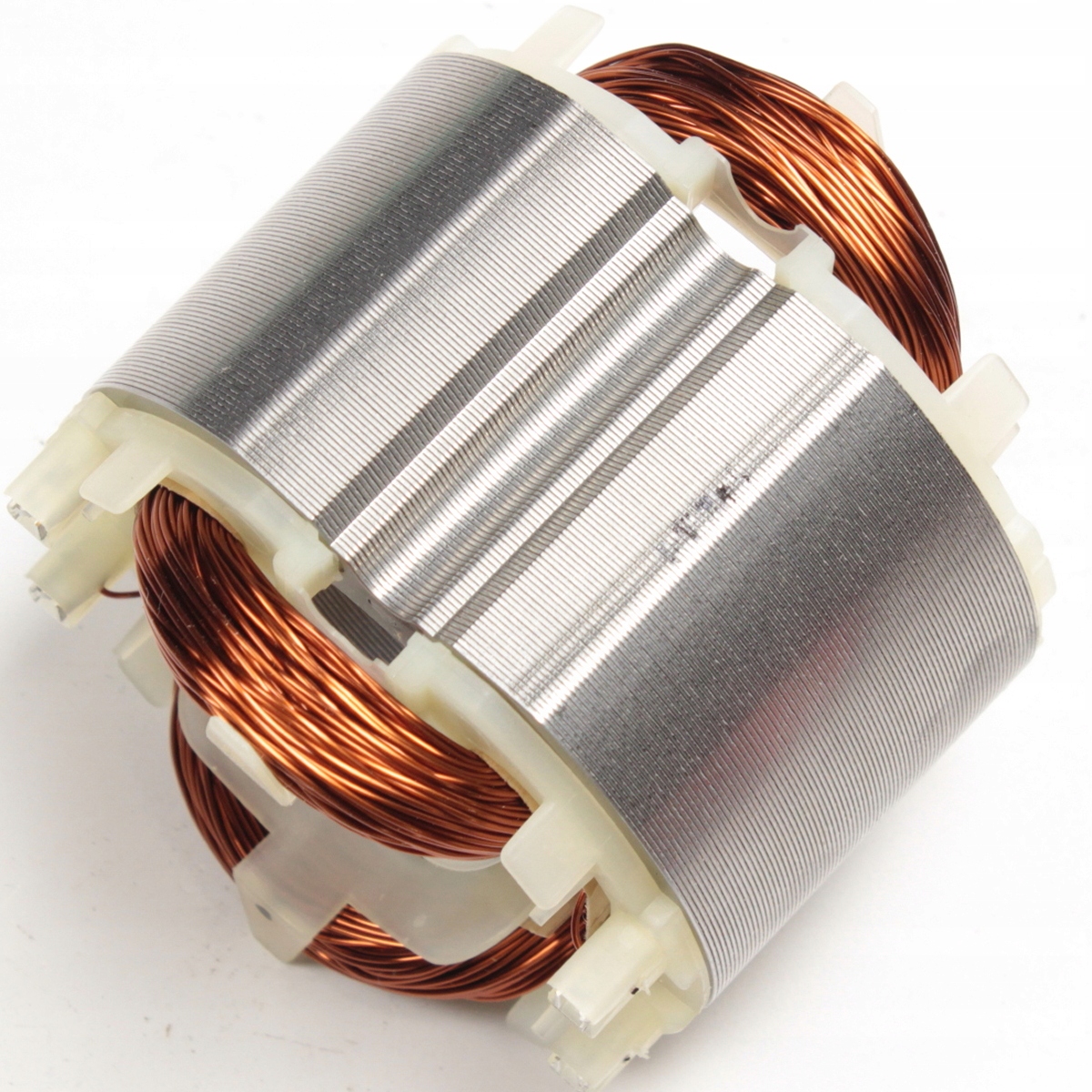 

Makita 5604R Stojan Oryginał 634154-7