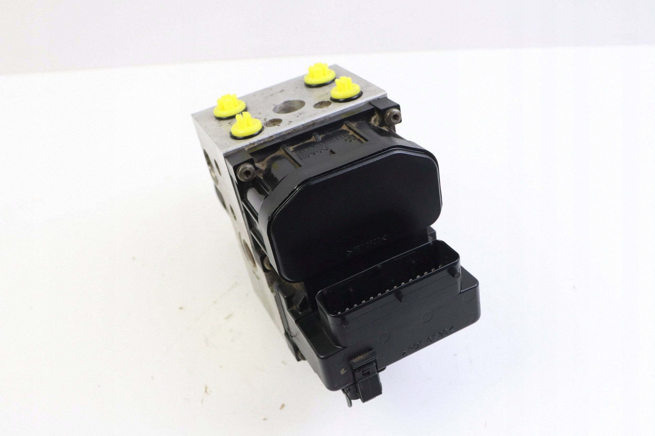 VW PASSAT B5 AUDI A4 B5 Pompa ABS 8E0614111 0273004132 0265216411