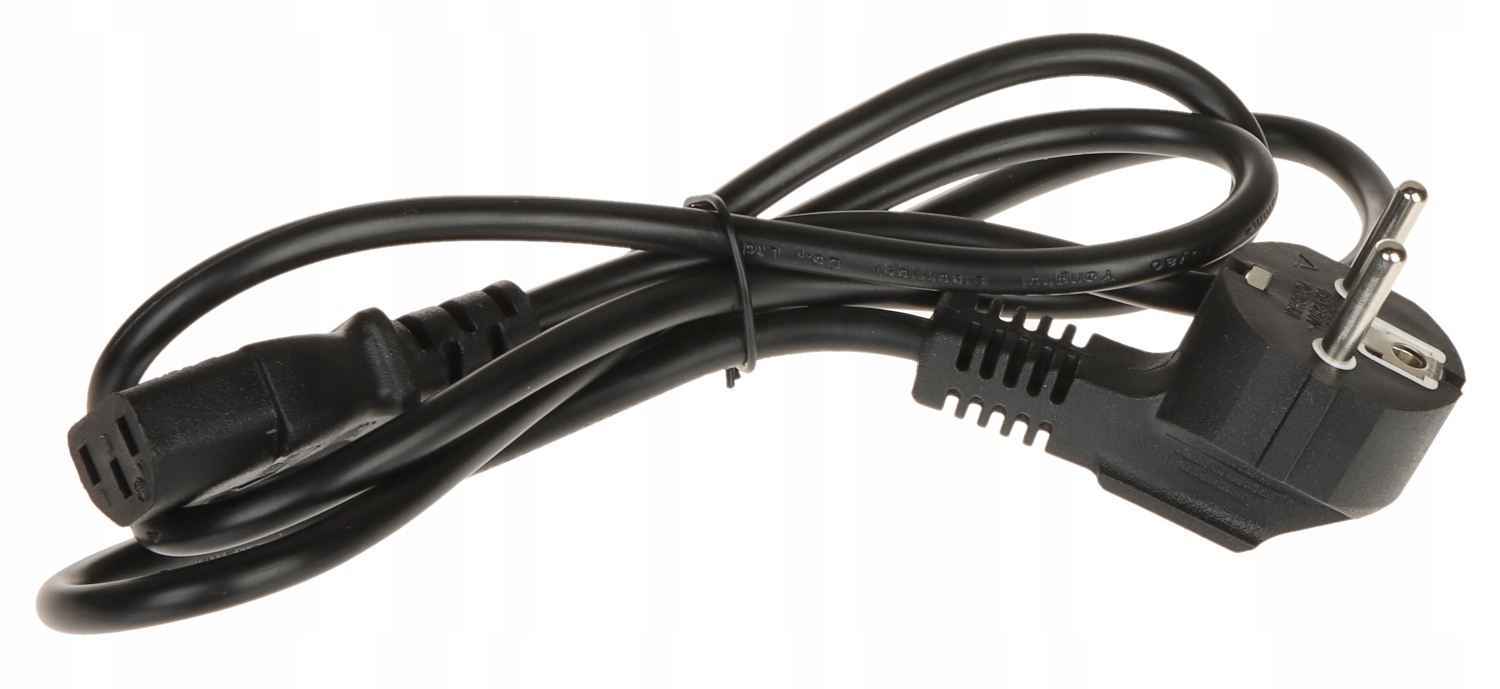 SWITCH 4 PORTY POE + 2 PORTY UPLINK DAHUA Marka Inna