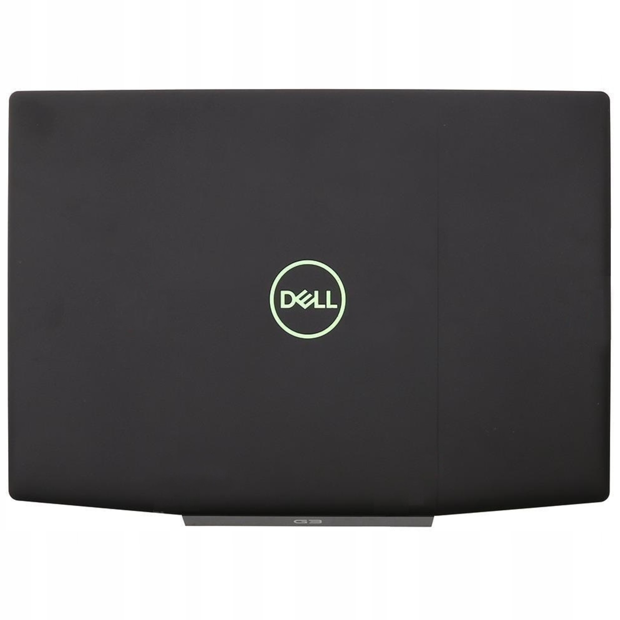 Klapka Krytu Matrice Pro Dell Inspiron G3 15 3590 G3 15 3500 G3 3770 Modrá