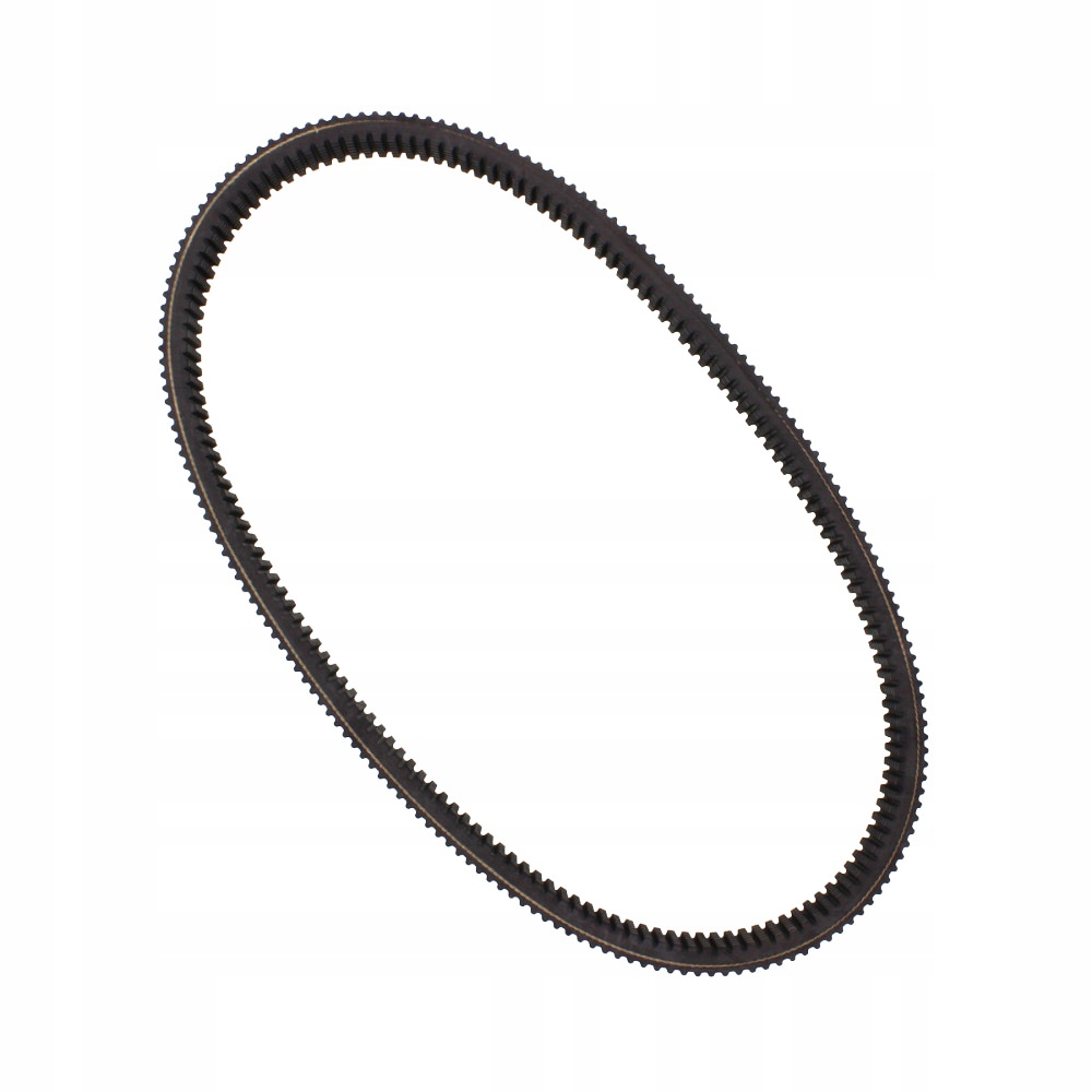 7550168 - Приводний ремінь 853X30 KAWASAKI KVF 750 BRUTE FORCE