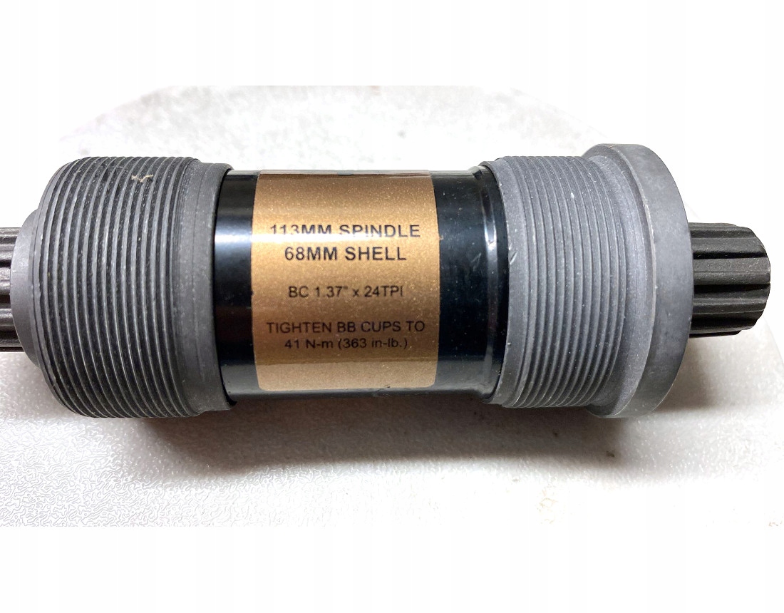 ほぼ新品 SRAM SX EAGLE 12s 一式セット 11-50t SRAM SX Eagle 12s 11-50T grupa MTB napęd 12-rzędowy ZESTAW