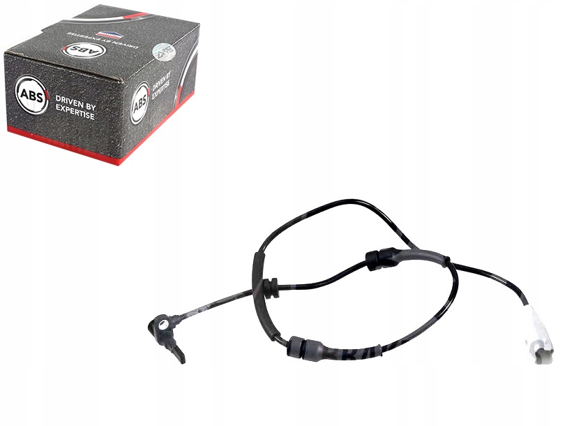 30522 - ДАТЧИК ABS PEUGEOT 807 2.0 (E)