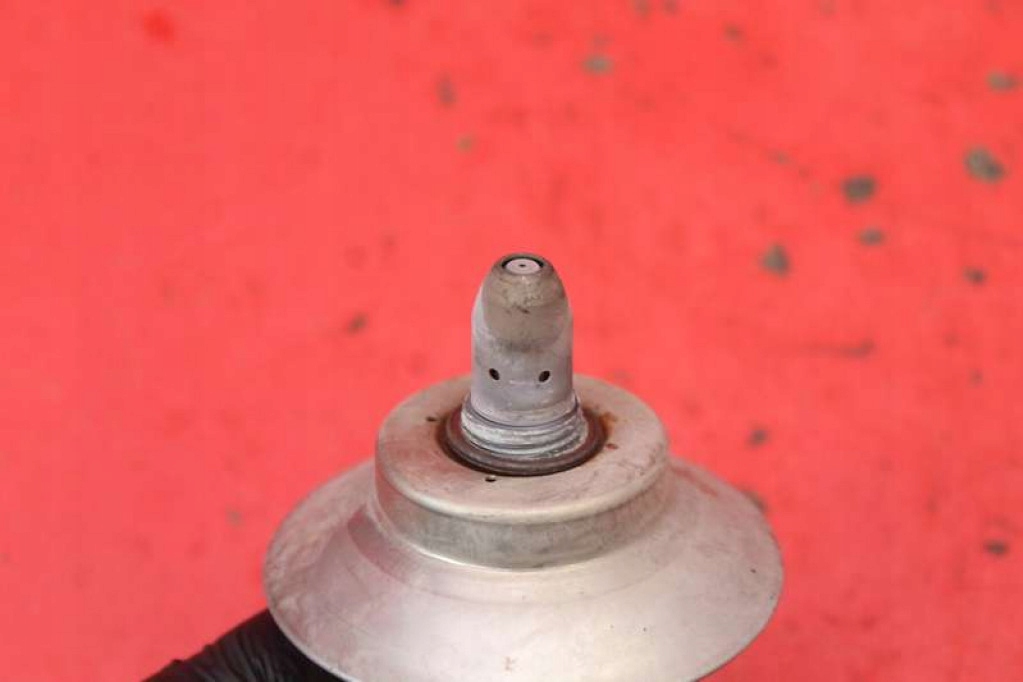 SONDA LAMBDA 89467-02200 TOYOTA COROLLA E21 1.8 HYBRID 98 KM 19